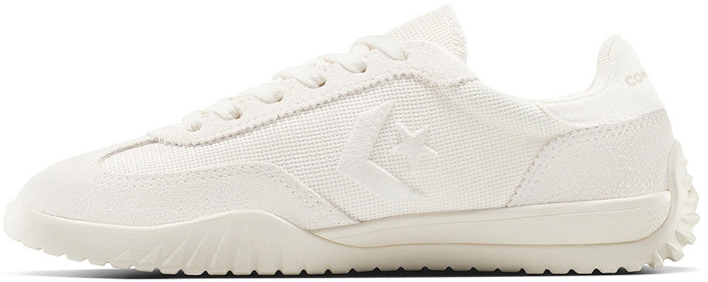 Converse Run Star Trainer OX Lage Retro Casual Sneakers A12196C Purchase Converse Run Star Trainer OX Lage Retro Casual Sneakers A12196C