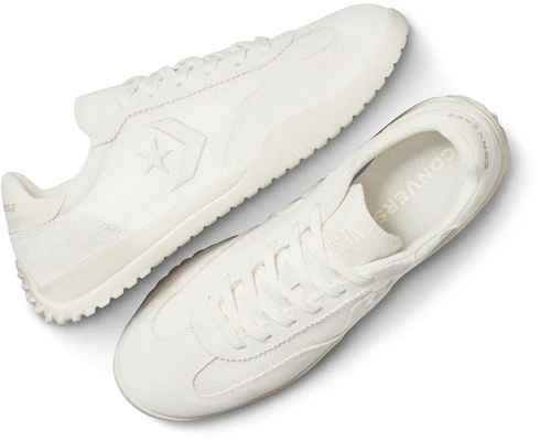 Converse Run Star Trainer OX Low-Top Retro Casual Sneakers A12196C Purchase Converse Run Star Trainer OX Low-Top Retro Casual Sneakers A12196C