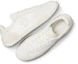 Details for Converse Run Star Trainer OX Lage Retro Casual Sneakers A12196C