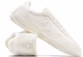 Details for Converse Run Star Trainer OX Low-Top Retro Casual Sneakers A12196C