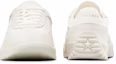 Sizing Converse Run Star Trainer OX Low-Top Retro Casual Sneakers A12196C