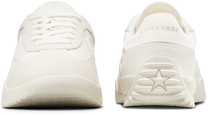 Converse Run Star Trainer OX Lage Retro Casual Sneakers A12196C Cheap Converse Run Star Trainer OX Lage Retro Casual Sneakers A12196C