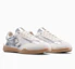 Buy Converse Run Star Trainer OX Low-Top Retro Sneakers Beige/Perak Kasut A15189C