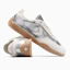 Purchase Converse Run Star Trainer OX Zapatillas Retro Beige/Plateado Bajas. A15189C