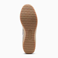 Cheap Converse Run Star Trainer OX Zapatillas Retro Beige/Plateado Bajas. A15189C