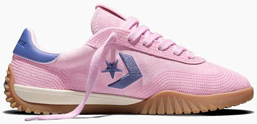 Converse Run Star Trainer OX 新發現綻放休閒鞋 A16076C Order Converse Run Star Trainer OX 新發現綻放休閒鞋 A16076C