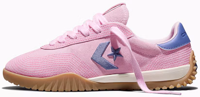 Shop Zapatillas Converse Run Star Trainer OX New Found Bloom Casual. A16076C