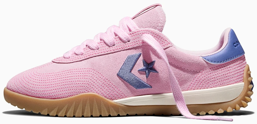 Converse Run Star Trainer OX 新發現綻放休閒鞋 A16076C Shop Converse Run Star Trainer OX 新發現綻放休閒鞋 A16076C