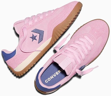 Converse Run Star Trainer OX 新發現綻放休閒鞋 A16076C Purchase Converse Run Star Trainer OX 新發現綻放休閒鞋 A16076C