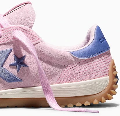 Converse Run Star Trainer OX 新發現綻放休閒鞋 A16076C Sizing Converse Run Star Trainer OX 新發現綻放休閒鞋 A16076C