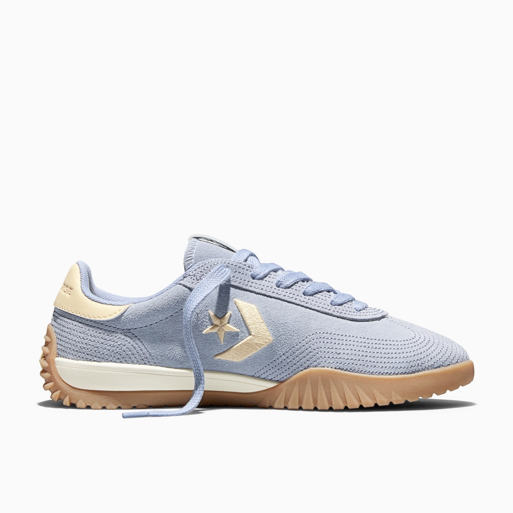 Converse Run Star Trainer OX No Shade Casual Shoes A16075C