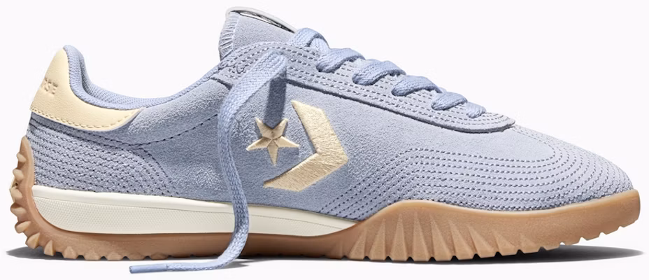 Converse Run Star Trainer OX No Shade Casual Sneakers A16075C Buy Converse Run Star Trainer OX No Shade Casual Sneakers A16075C