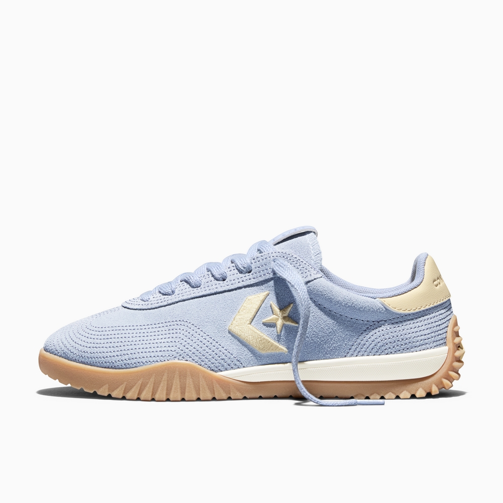 Shop Converse Run Star Trainer OX No Shade Casual Sneakers A16075C