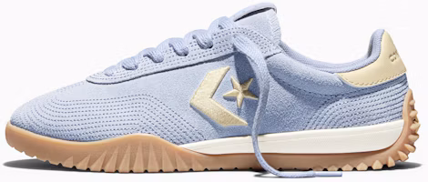 Shop Converse Run Star Trainer OX No Shade Zapatillas Casuales. A16075C