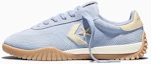 Shop Converse Run Star Trainer OX No Shade Casual Sneakers A16075C