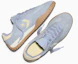 Shop Converse Run Star Trainer OX No Shade Kasut Santai Lelaki/Wanita A16075C