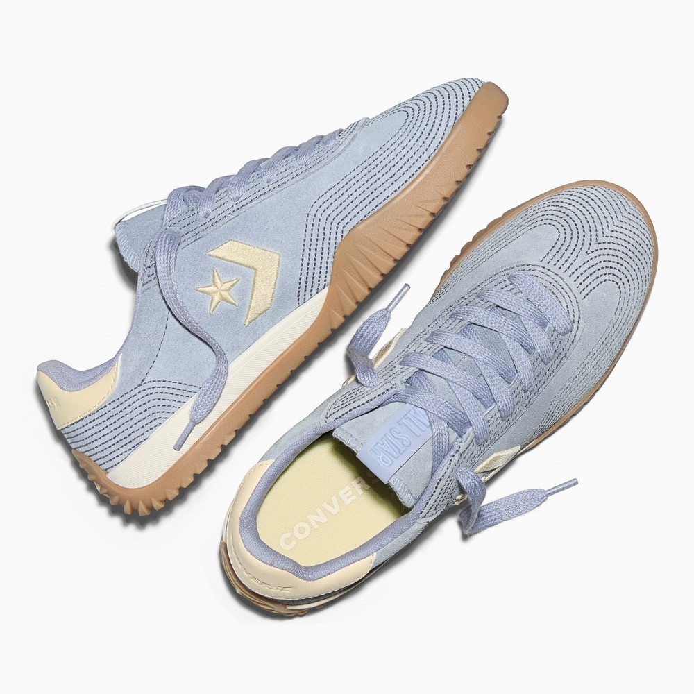 Purchase Converse Run Star Trainer OX No Shade Casual Sneakers A16075C