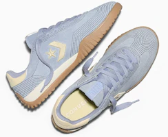 Purchase Converse Run Star Trainer OX No Shade Zapatillas Casuales. A16075C