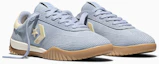 Purchase Converse Run Star Trainer OX No Shade Kasut Santai Lelaki/Wanita A16075C