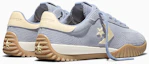 Details for Converse Run Star Trainer OX No Shade Kasut Santai Lelaki/Wanita A16075C