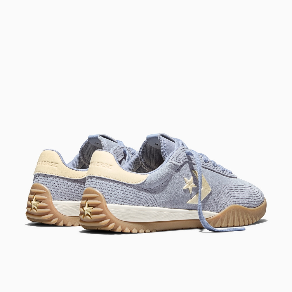 Sizing Converse Run Star Trainer OX No Shade Casual Sneakers A16075C