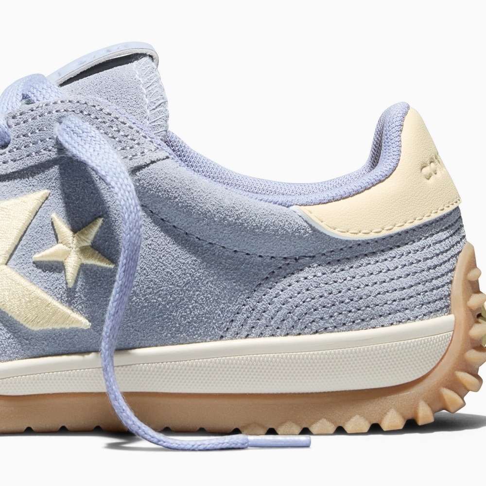 Cheap Converse Run Star Trainer OX No Shade Casual Sneakers A16075C