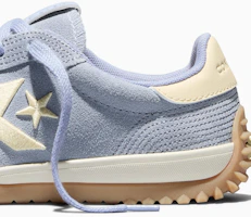 Cheap Converse Run Star Trainer OX No Shade Zapatillas Casuales. A16075C