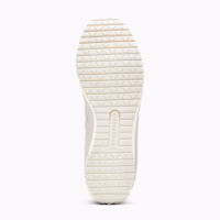Order (W) Converse Run Star Trainer OX Papyrus Zapatillas Casual Beige A13058C