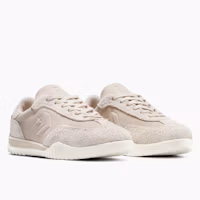 Purchase (W) Converse Run Star Trainer OX Papyrus Zapatillas Casual Beige A13058C