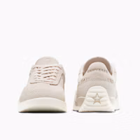 Details for (W) Converse Run Star Trainer OX Papyrus Zapatillas Casual Beige A13058C
