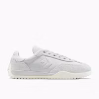 (Women) Converse Run Star Trainer OX Rainwashed Grey Casual Shoes Grey A13056C (Women) Converse Run Star Trainer OX Rainwashed Grey Casual Shoes Grey A13056C