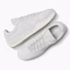 Shop (W) コンバース ランスタートレーナー OX レインウォッシュドグレー カジュアルシューズ グレー A13056C