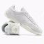 Sizing (W) コンバース ランスタートレーナー OX レインウォッシュドグレー カジュアルシューズ グレー A13056C