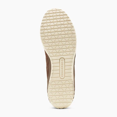 コンバース ラン スター トレイナー OX トータリーファッジド カジュアル シューズ A16386C Lookbook コンバース ラン スター トレイナー OX トータリーファッジド カジュアル シューズ A16386C