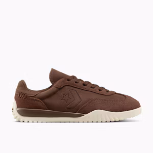 Lookbook Converse Run Star Trainer OX Totally Fudged Zapatillas Casual A16386C