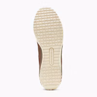 Shop Converse Run Star Trainer OX Totally Fudged Zapatillas Casual A16386C