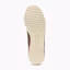 Shop Converse Run Star Trainer OX Totally Fudged Kasut Kasual Lelaki/Wanita A16386C