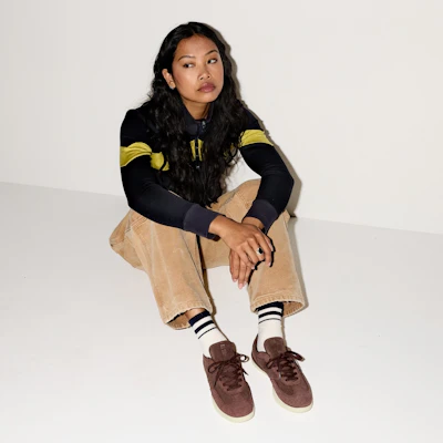 コンバース ラン スター トレイナー OX トータリーファッジド カジュアル シューズ A16386C Cheap コンバース ラン スター トレイナー OX トータリーファッジド カジュアル シューズ A16386C