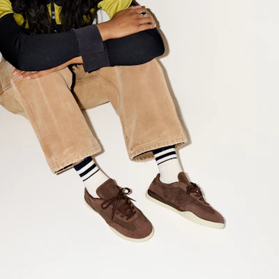 コンバース ラン スター トレイナー OX トータリーファッジド カジュアル シューズ A16386C 1