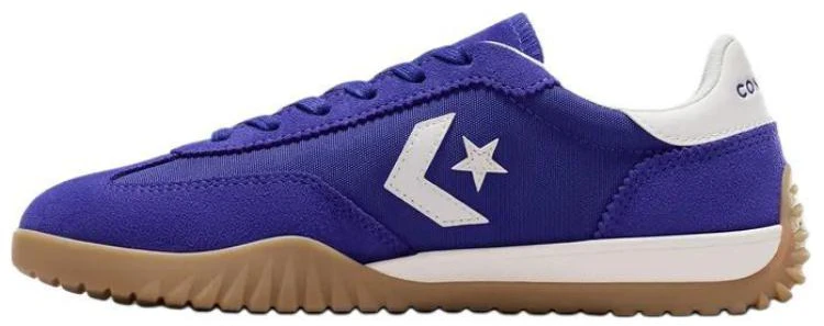 converse-run-star-trainer-retro-low-top-casual-shoes-blue-durable-comfort-a13358-c