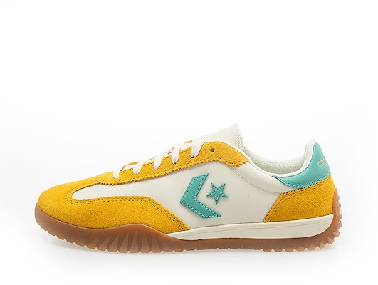 Converse Run Star 鞋款運動休閒帆布鞋/ A13055C Buy Converse Run Star 鞋款運動休閒帆布鞋/ A13055C