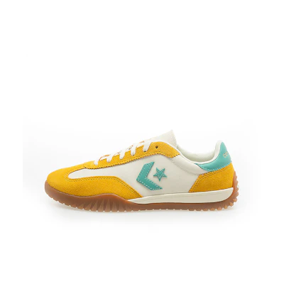 Converse Run Star Trainer Sneakers /