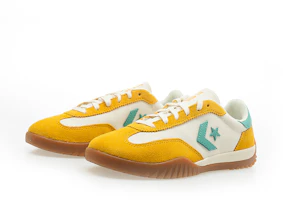 Order Converse Run Star 鞋款運動休閒帆布鞋/ A13055C
