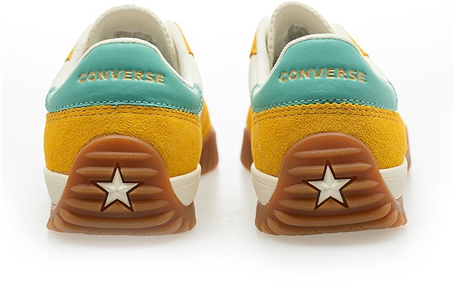 Converse Run Star 鞋款運動休閒帆布鞋/ A13055C Lookbook Converse Run Star 鞋款運動休閒帆布鞋/ A13055C