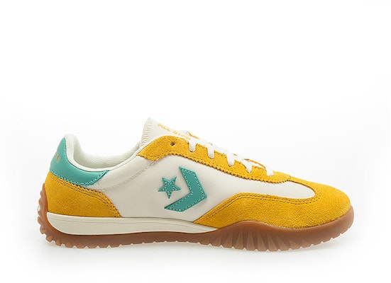 Converse Run Star 鞋款運動休閒帆布鞋/ A13055C Shop Converse Run Star 鞋款運動休閒帆布鞋/ A13055C