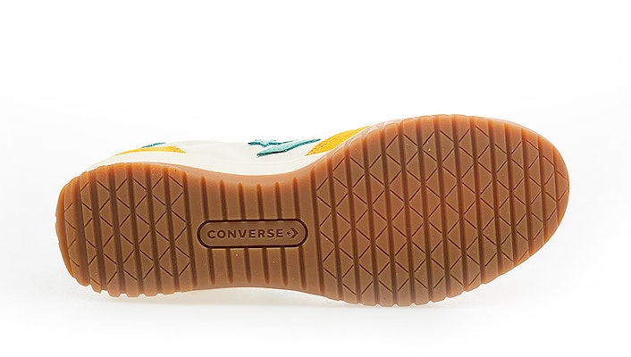 Converse Run Star 鞋款運動休閒帆布鞋/ A13055C Purchase Converse Run Star 鞋款運動休閒帆布鞋/ A13055C