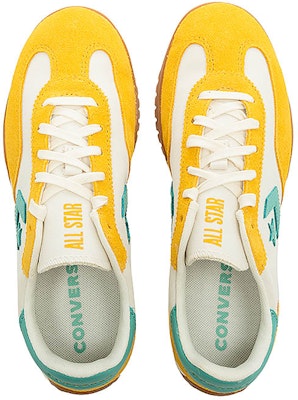 Converse Run Star 鞋款運動休閒帆布鞋/ A13055C Sizing Converse Run Star 鞋款運動休閒帆布鞋/ A13055C