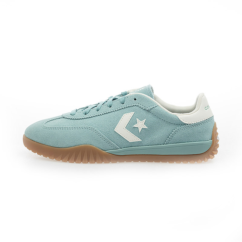 Converse Run Star Trainer Sneakers A11505C