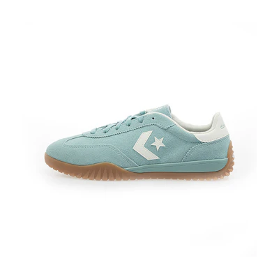 Converse Run Star Trainer Sneakers