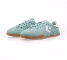 Order Converse Run Star 經典厚底運動休閒鞋 A11505C
